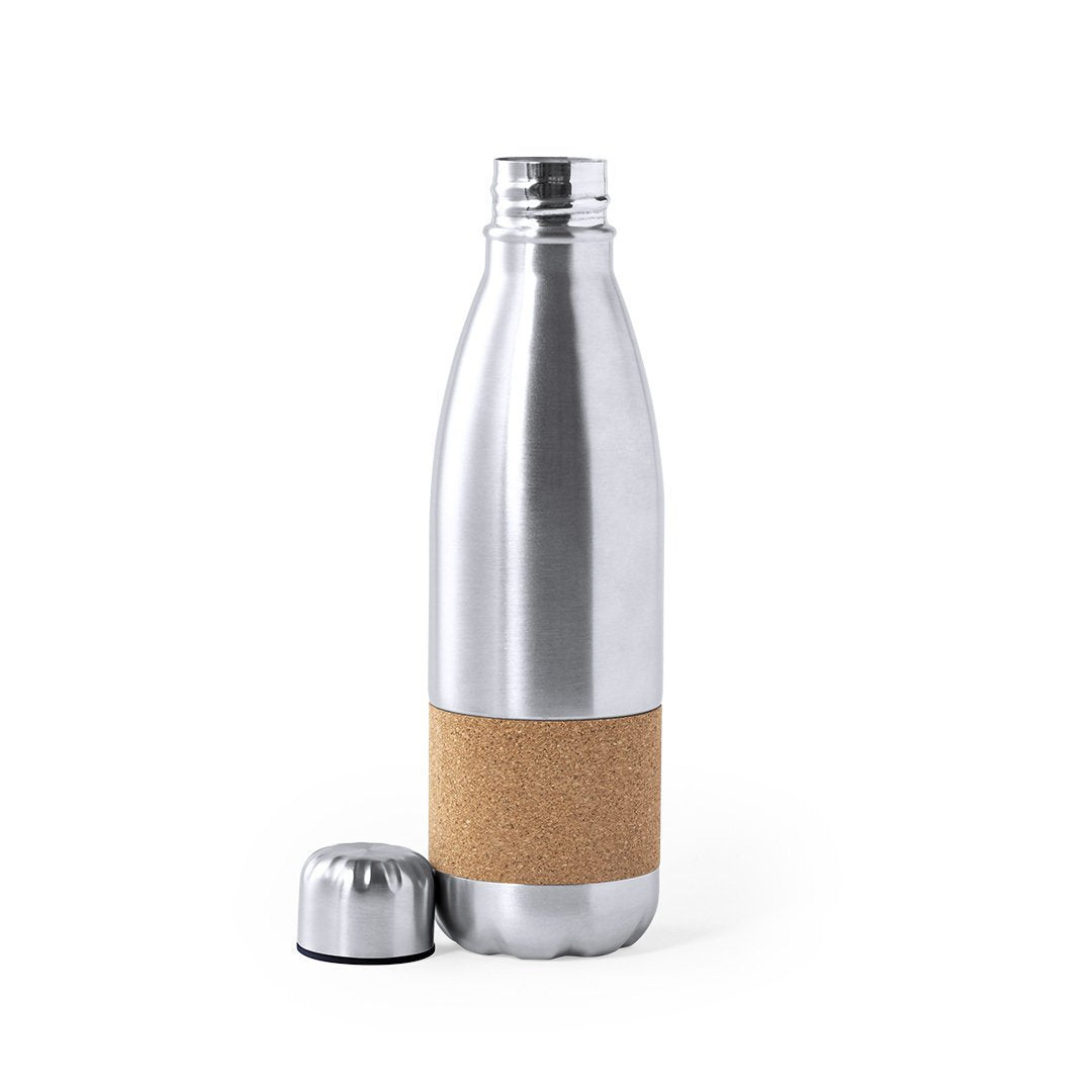 Sereok insulated bottle-1