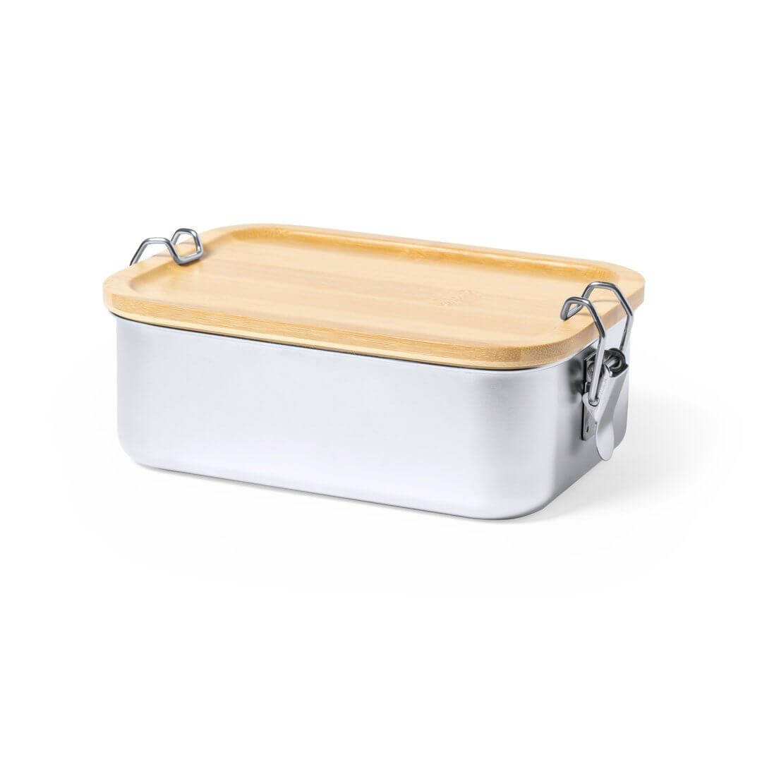 boite-a-dejeuner-acier-inox-couvercle-bambou-sans-bpa-well-vibes