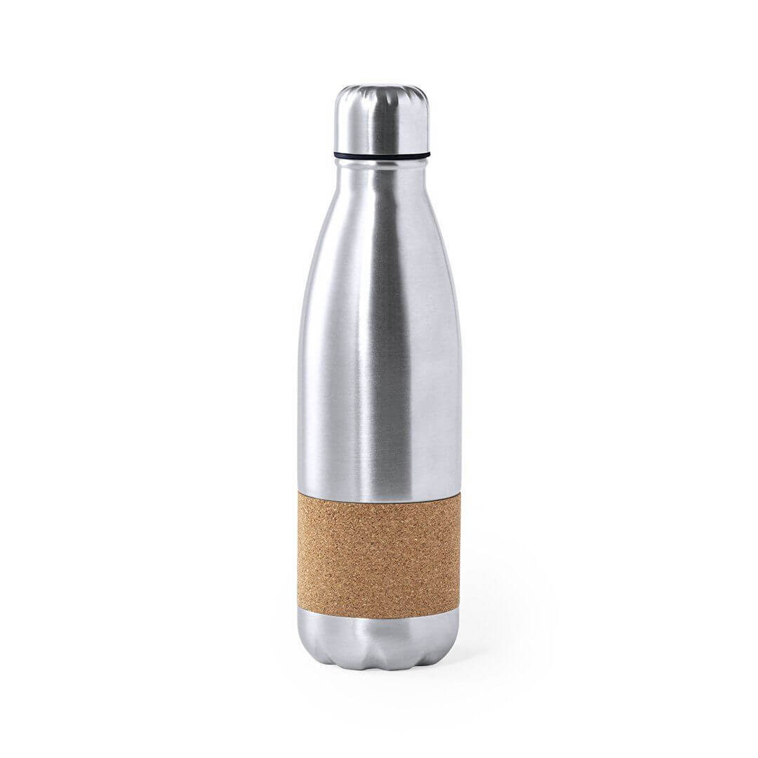bouteille-simple-paroi-acier-inox-sans-bpa-well-vibes_dfb80fa4-5f05-4587-bf43-07633b074245