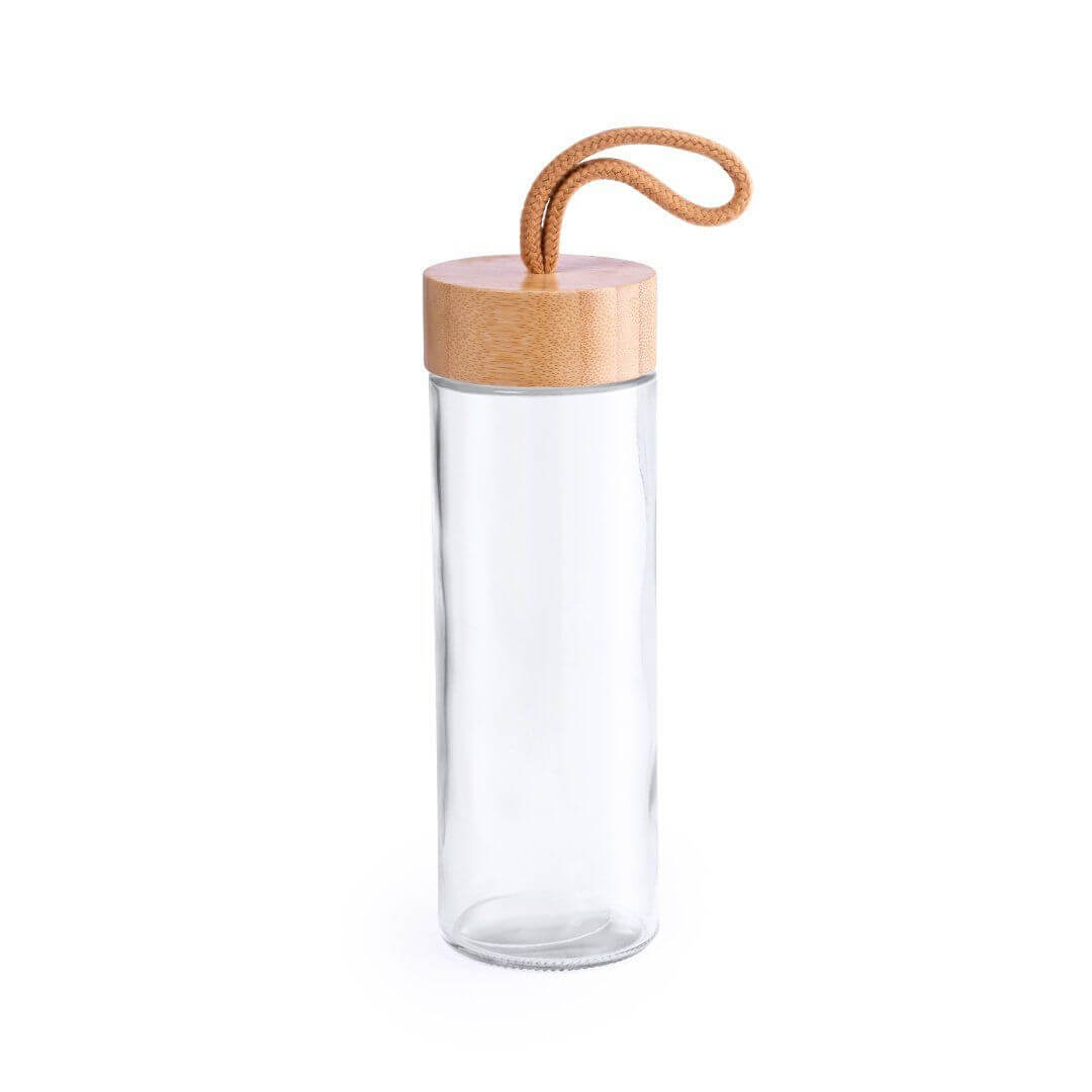 gourde-en-verre-durable-sans-bpa-well-vibes