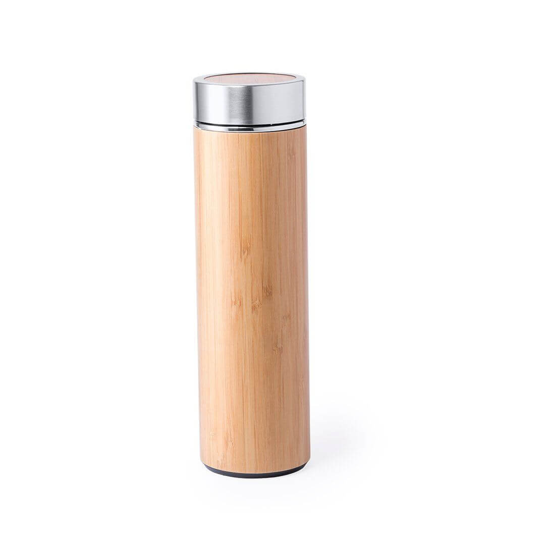 Thermos Isotherme Well&
