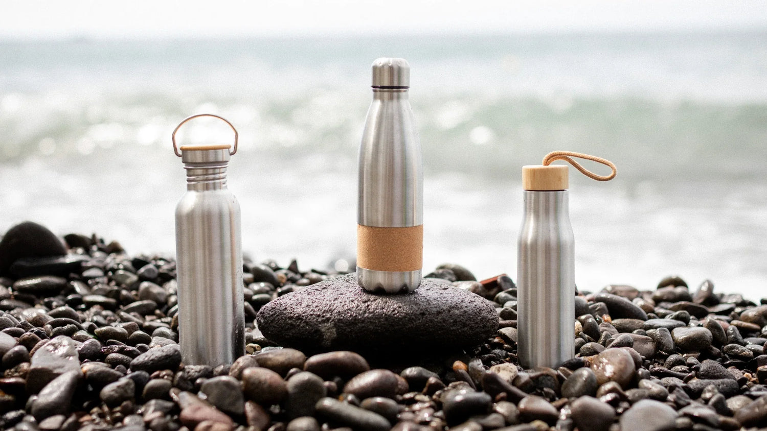 THERMOS ET GOURDES ISOTHERME
