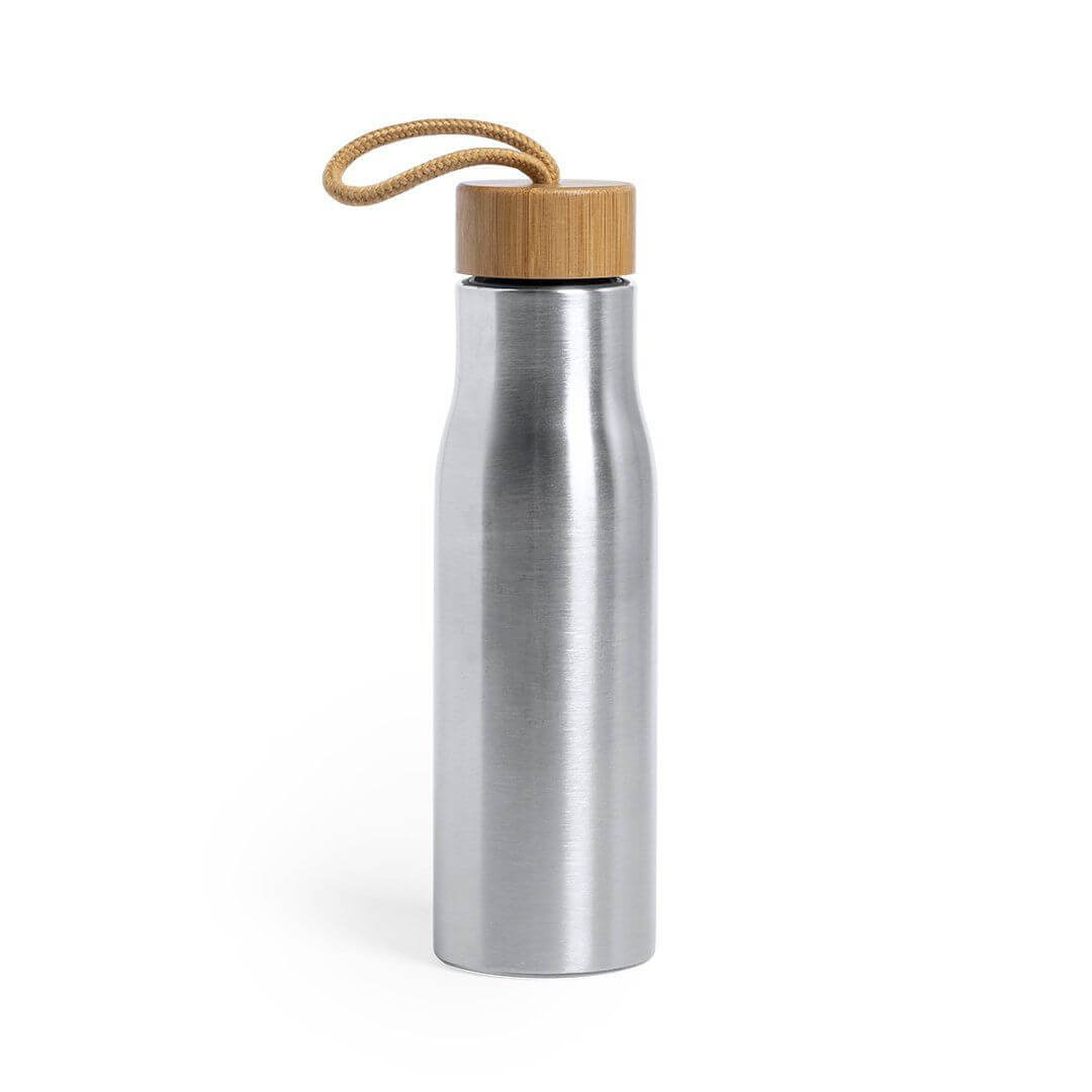 Gourde Isotherme Well&